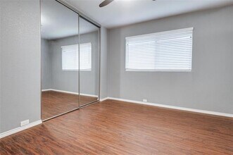 3012 Jeremes Landing in Plano, TX - Building Photo - Building Photo