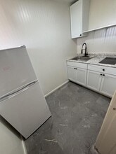 10524 Farm Rd 2180 in Cassville, MO - Building Photo - Building Photo