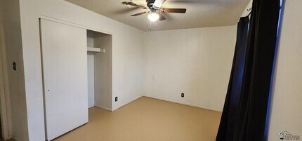 2088 W Del Sol Ln in Yuma, AZ - Building Photo - Building Photo