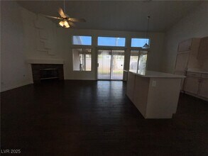 7916 Thorne Pine Ave in Las Vegas, NV - Building Photo - Building Photo