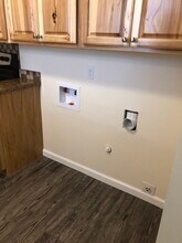 4508 Stover St, Unit 2 in Fort Collins, CO - Building Photo - Building Photo