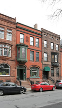 485 State St in Albany, NY - Building Photo - Building Photo