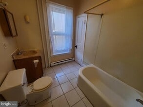 638 N 2nd St in Reading, PA - Building Photo - Building Photo