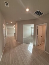 421 Blanco Dr in Azle, TX - Building Photo - Building Photo