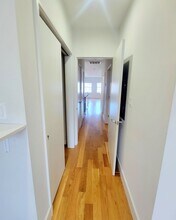 1728 Wisconsin Ave NW in Washington, DC - Building Photo - Building Photo