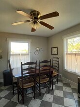 9845 Evening Star Rd in Eudora, KS - Building Photo - Building Photo