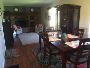 3732 N 300 W in West Lafayette, IN - Building Photo - Building Photo