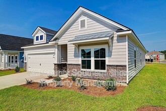 343 Empyrean Cir in Myrtle Beach, SC - Building Photo - Building Photo