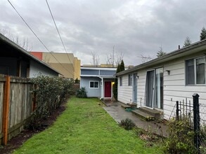1600 SE 168th Ave in Vancouver, WA - Building Photo - Building Photo