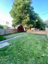 7472 Woodrow Wilson St in Detroit, MI - Building Photo - Building Photo