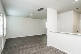 14735 Kendalls Path Ct in Houston, TX - Building Photo - Building Photo