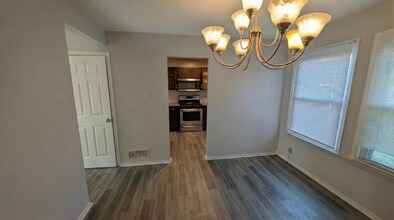 1732 Chesaco Ave in Rosedale, MD - Building Photo - Building Photo