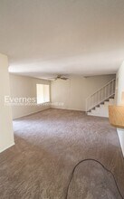 1845 Stonehenge Dr in Birmingham, AL - Building Photo - Building Photo