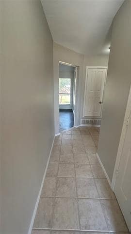6705 Red Fox Trail in Fort Worth, TX - Building Photo - Building Photo