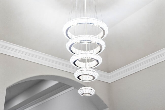 3388 Ashton Springs Ln