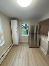36 Sagamore St in Lynn, MA - Building Photo - Building Photo