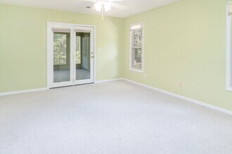 26 Salobrena Way in Hot Springs, AR - Building Photo - Building Photo