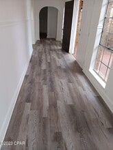 3617 Treasure Cir in Panama City Beach, FL - Building Photo - Building Photo