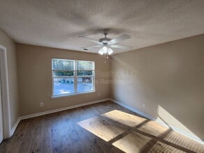 2284 Coach Way in Jonesboro, GA - Building Photo - Building Photo