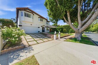 4115 Laurelgrove Ave in Los Angeles, CA - Building Photo - Building Photo
