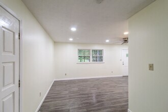 2979 Tiller Trail SW in Stone Mountain, GA - Building Photo - Building Photo