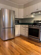 29 Addington Rd, Unit 29 in Brookline, MA - Building Photo - Building Photo