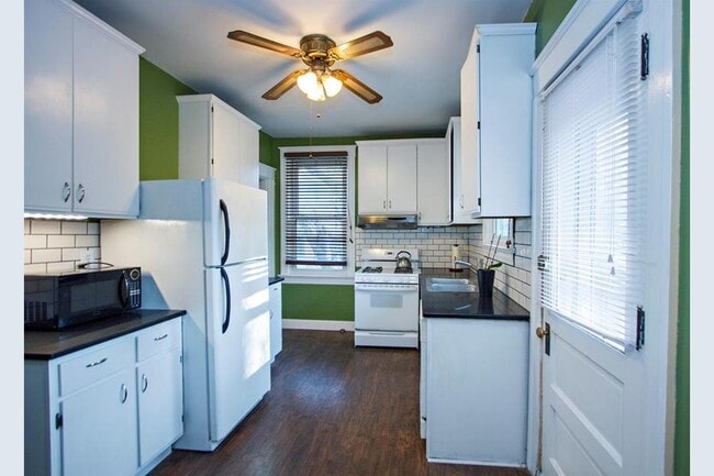 641 Riddle Rd in Cincinnati, OH - Building Photo - Building Photo