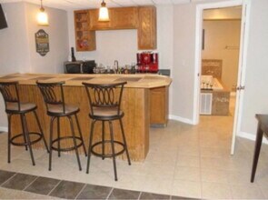 1317 Cross Creek Dr in Loveland, OH - Building Photo - Building Photo