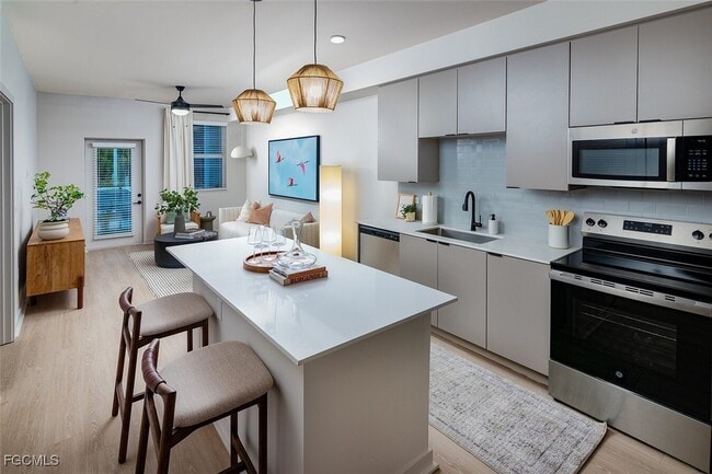 property at 6026 Whitaker Rd