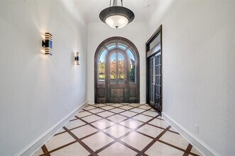 422 Mustang Dr in Sunnyvale, TX - Building Photo - Building Photo