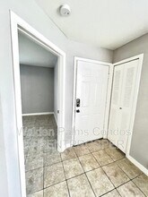 4724 Walden Cir in Orlando, FL - Building Photo - Building Photo