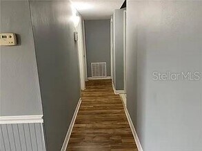 1695 Lee Rd in Winter Park, FL - Building Photo - Building Photo