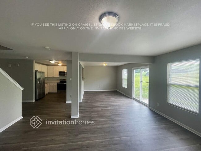 952 Littleton Dr in Concord, NC - Building Photo - Building Photo