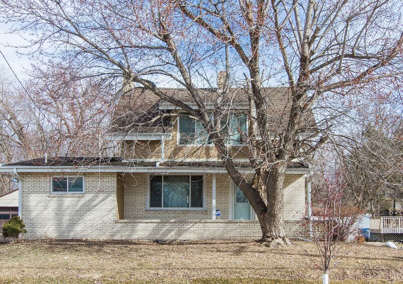 94-1015-1015 Pupuhi St in Waipahu, HI - Building Photo