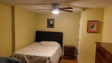 2750 Wellington Way SE in Conyers, GA - Building Photo - Building Photo