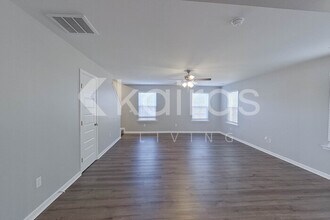 140 Western Red Cedar Dr in Springfield, GA - Building Photo - Building Photo