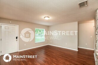 2008 3rd Ave W in Palmetto, FL - Building Photo - Building Photo
