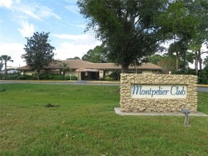 10443 Manassas Cir in Orlando, FL - Building Photo - Building Photo