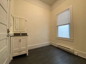 706 Kearny St in San Francisco, CA - Foto de edificio - Building Photo