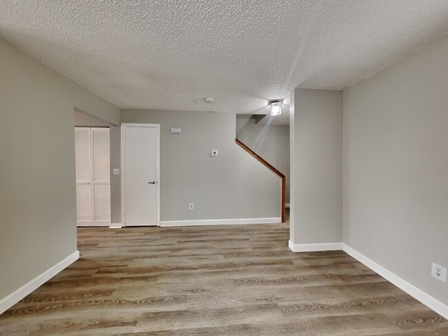 2639 Graduate Ct in Orlando, FL - Building Photo - Building Photo