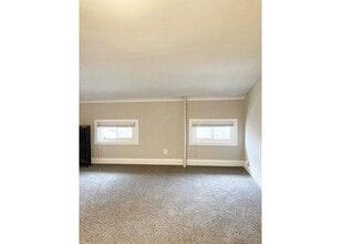 3300 Jefferson Ave in Cincinnati, OH - Building Photo - Building Photo