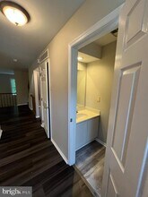 1049 Wingate Ct in Bel Air, MD - Building Photo - Building Photo