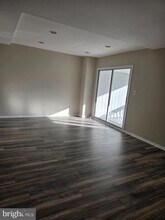 412 3rd St in Newark, DE - Building Photo - Building Photo