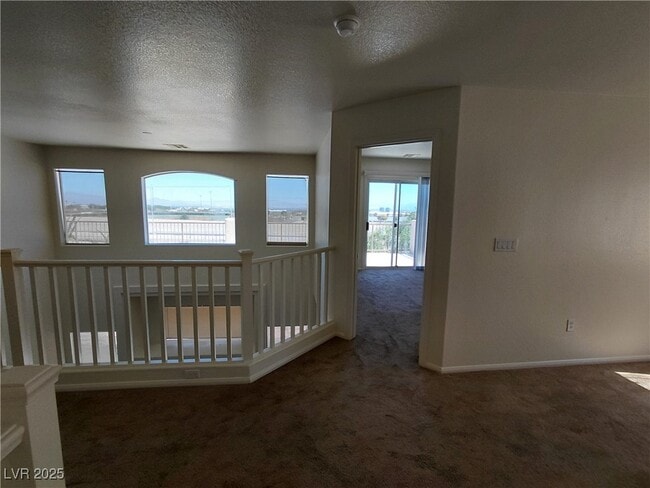 property at 452 Crocus Hill St