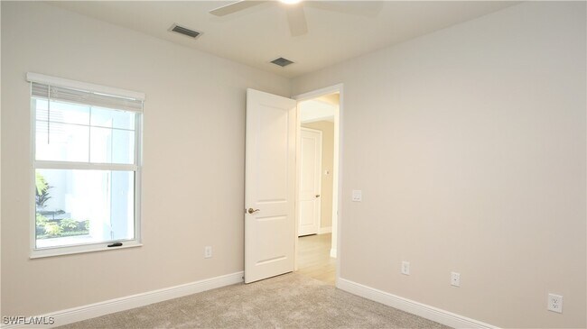 property at 2428 Ariane Dr
