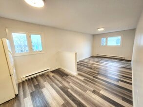 355 Prince St in Saint John, NB - Building Photo - Building Photo