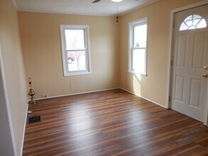 1126 Jones St in Hollidaysburg, PA - Building Photo - Building Photo