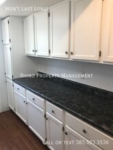 780 S 780 E in Sandy, UT - Building Photo - Building Photo