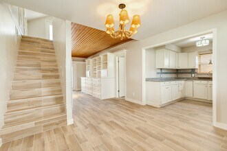 805 Seashell Dr in Freeport, TX - Building Photo - Building Photo