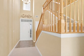 1263 Tamarack Dr in Bartlett, IL - Building Photo - Building Photo